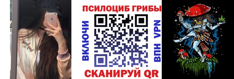 Псилоцибиновые грибы ЛСД  Павловская 